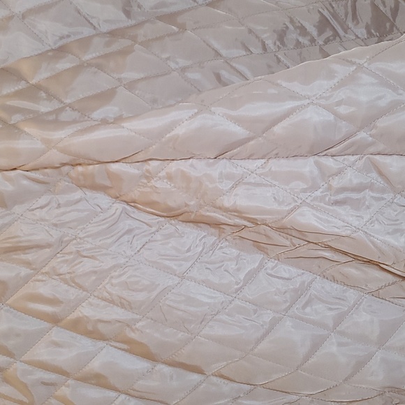 Dance & Marvel Jacket - Picture 7 of 8